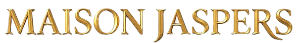 Maison Jaspers