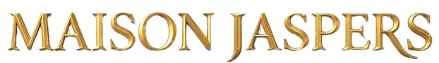 Maison Jaspers