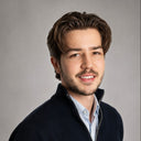 Kiet Jaspers