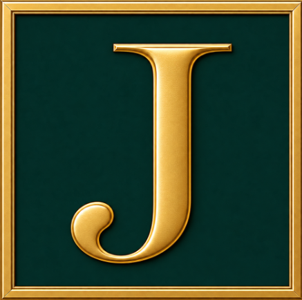 Maison Jaspers